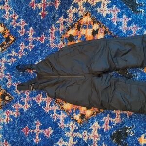 All In Motion Ski Pants